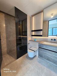 The Reef At King’s Dock (D4), Condominium #479815301